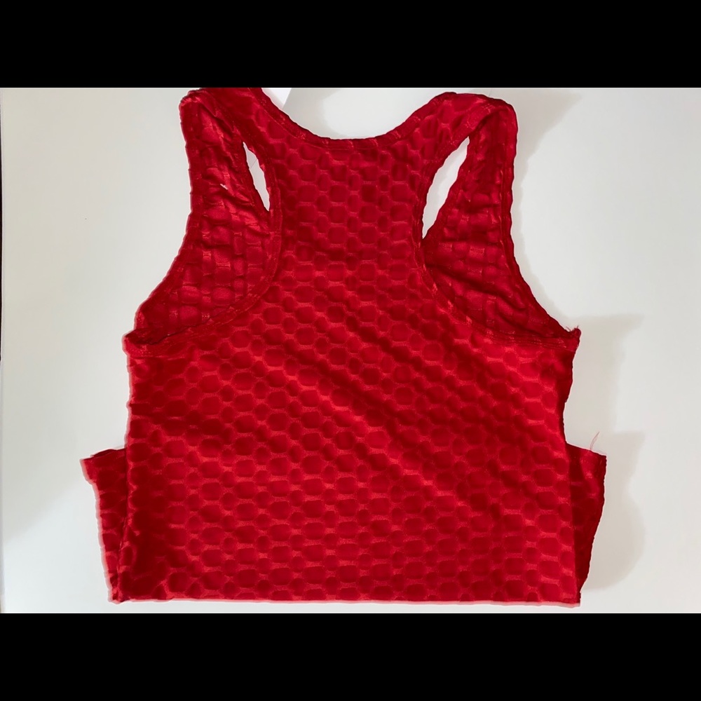 Textured Shirt - Picture 2 of 4